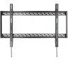 TooQ LP41130T-B Soporte Para TV 60-100" VESA 900x600 Max 130kg Negro