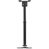 Support pivotant inclinable TooQ pour projecteur
