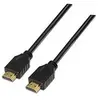 Câble HDMI NANOCABLE 10.15.1705 5 m v1.4 Mâle vers Mâle