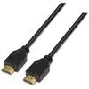 Câble HDMI NANOCABLE 10.15.1707 7 m v1.4 Mâle vers Mâle