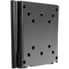 TooQ LP1023F Support Fixe pour Moniteur/TV 10-23" Max 30Kg