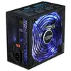 TooQ Bloc d Alimentation TQXGEII-800SAP LED 800W Noir 800 W TU