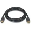 Câble HDMI avec Ethernet NANOCABLE 10.15.3603 3 m