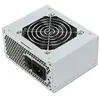 TOOQ Alimentation PC MICRO-ATX SFX 500W