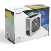 Fuente ALIMENTACION TOOQ EP-II TQEP-500S-INT 500W 110V/240V