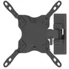 TooQ LP2042TNL-B Soporte Para TV/Monitor 13-42" VESA Hasta 200x200 Max 20kg