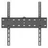 Support mural TooQ LP4255T-B LP4255T-B 32"-55" Télévision TooQ
