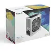 Tooq Alimentation Électrique TQEP-500SSE 500W