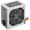 TooQ Technology Alimentation ATX TooQ Ecopower II SSE- 500W (OEM)
