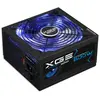 Tooq Bloc D´alimentation Xtreme Gaming Energy Ii 600w 80+