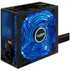 TooQ Source d'alimentation Gaming TQXGEII-700SAP LED 700W Noir TU