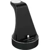 TooQ Apple Tqcd02l Station De Charge Sans Fil Pour Iphone Apple Watch
