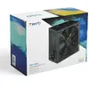 Tooq Bloc D´alimentation Atx 750w Tqapolo-750sp