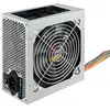 TooQ Bloc d Alimentation TQAPOLO-500SP 500 W 500W TU