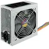 FUENTE ALIMENTACION TOOQ TQAPOLO-550SP 550W