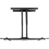 TooQ LP3790TN-B Support pour TV 37"/90" VESA 800X400 Max. 75Kg