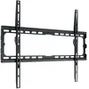 Support mural TOOQ pour écrans 37 - 80 VESA 200x200 jusqu'à 600x400 mm