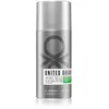United Dreams Aim High - Benetton Déodorant 150 ml