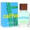 Green Cactus - Benetton Eau De Toilette Spray 100 ml