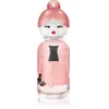 Benetton Sisterland Blush Cherry Eau de Parfum pour femme 80 ml