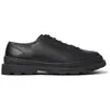 Chaussures Camper Brutus noir - 43