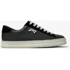 Camper Runner Couleur Noir