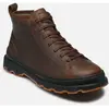 Bottes Camper Brutus+ marron - 42
