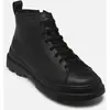 Bottes Camper Brutus+ noir - 44
