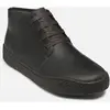 Peu K300467 par Camper Gris 45 Homme