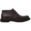 Boots Camper  NORMAL