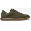 PSOLLER K101003 par Camper Vert 41 Homme