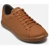 Baskets basses Camper  PELOTAS SOLLER
