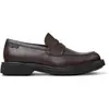 Mocassins Camper Norman K101001 pour Homme Marron 42