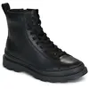 BRUTUS K400816 par Camper Noir 39 Femme