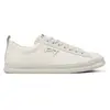 Baskets Camper Runner Four blanches - 45