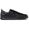RUNNERFOUR K101052 par Camper Noir 44 Homme