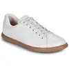 Baskets basses Camper  PELOTAS SOLLER