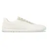 Baskets Camper Peu Path+ blanc polaire - 43