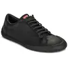 Chaussures Camper Peu Path+ noir - 42