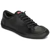 Baskets basses Camper  PTH2