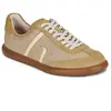 Camping-car Pelotas Soller Beige 39