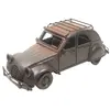 Statuettes et figurines Signes Grimalt  Voiture P29775760