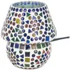 Lampes à poser Signes Grimalt  Lampe Mosaïque