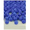 Signes Grimalt Balles de jeu cadeau Set Bolitas 100 unités complète le...