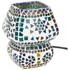 Signes Grimalt - Lampe de bureau de meubles 14x14x17cm lampe à lampe b...