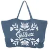 Sac à main Isla Bonita By Sigris  Sac À Poignée Courte