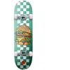 Tricks Skateboard Happy Meat 8.25´´x29.5´´ Midi