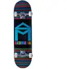 Skateboard Complet Sk8mafia House Logo (8" - Yarn)