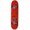 Skateboard Complet Flip Oliveira Doughboy Pro (7.87" - Doughboy)