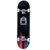 Skateboard Complet Sk8mafia House Logo (7.87" - Fog)